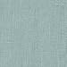 Noveltex Fabrics