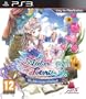 Atelier Totori: The Adventurer of Arland (PS3) [Edizione: Regno Unito]