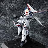 Metal Armor Dragonar 1 Max Alloy Action Figure