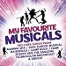 Fabulous (from High School Musical 2) at Amazon mp3: 61C-yrlNDbL._SL75_