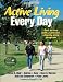 Active Living Every Day w/Online Resource-2nd Edition