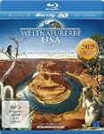 Weltnaturerbe USA - Grand Canyon Nati...