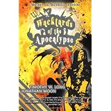 WacktardsoftheApocalypse