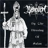 Behexen - By the Blessing of Satan