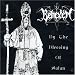 Behexen - By the Blessing of Satan