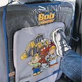 Produkt-Bild: Bob der Baumeister R&uuml;ckenlehnenschutz "Bob der Baumeister"