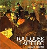 Toulouse-Lautrec