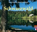 Produkt-Bild: Schwarzwald
