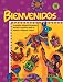 Books : Bienvenidos (Instructional Fair (Ts Denison))