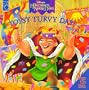 Topsy Turvy Day Pop-Up Book (Pop-Up Pals)