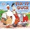 Great stories for 3 year olds