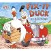 Fix-it Duck (Duck in the Truck)