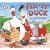 Fix-it Duck (Duck in the Truck)