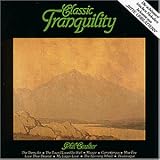 Classic Tranquility - Phil Coulter
