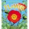 teach a unit on plants