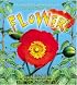 The Life Cycle of a Flower (The Life Cycle)