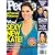 People [US] May 28 2012 (単号)