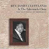 Great Voices of Tabernacle