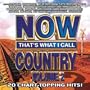 NOW That's What I Call Country Vol. 2