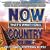 NOW That's What I Call Country Vol. 2