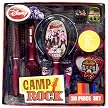 Camp Rock Hair Care Set