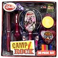 Camp Rock Hair Care Set