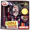 Camp Rock Hair Care Set