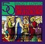 50 Most Loved Christmas Carols
