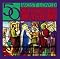 50 Most Loved Christmas Carols