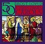 50 Most Loved Christmas Carols 50 Most Loved Christmas Carols