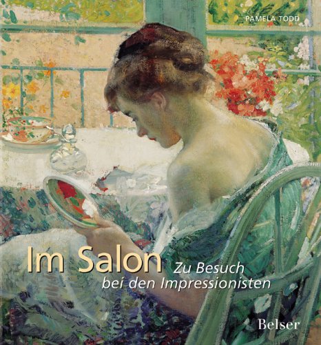 Im Salon