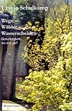 Wilhelmshaven 1 : 50 000. (TK 2514/N).