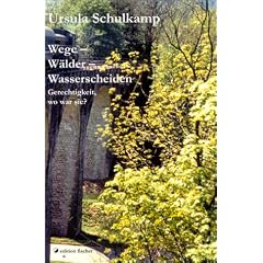 Wilhelmshaven 1 : 50 000. (TK 2514/N).