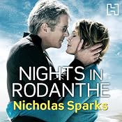 Nights in Rodanthe | [Nicholas Sparks]