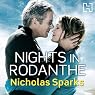 Nights in Rodanthe