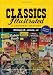 Classics Illustrated: A Cultural History, 2d ed.
