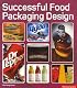Successful Food Packaging Design