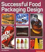 Successful Food Packaging Design