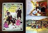 A Christmas carol : pop-up book