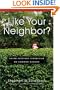 Like Your Neighbor?: Doing Everyday Evangelism on Common Ground