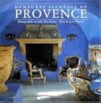 Demeures secr�tes de Provence