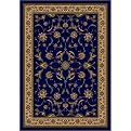 Isfahan Rug Collection - Sapphire