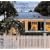 Cottages on the Coast: Fair Harbors and Secret Shores