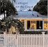 Cottages on the Coast: Fair Harbors and Secret Shores
