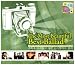See larger The Most Beautiful Best Ballad Korean Music CD (2CD, 30 Tracks)