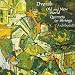 Dvorak: String Quartet
