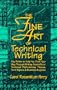 The Fine Art of Technical Writing