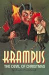 Krampus: The Devil of Christmas
