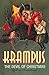 Krampus: The Devil of Christmas