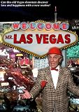 Mr. Las Vegas